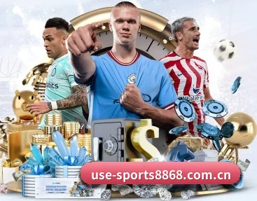 use-sports8868.com.cn的故事 - 体育资讯内容服务 - 6686sports