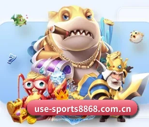 use-sports8868.com.cn的故事 - 体育资讯内容服务(6686sports)