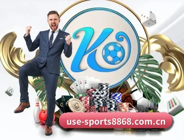 专业体育资讯平台 - 6686sports